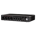 Steinberg UR44C  USB3.0 аудиоинтерфейс