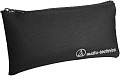 AUDIO-TECHNICA U851R поверхностный микрофон