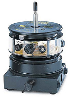 Pasco SF-9324  Механический генератор волн PASCO