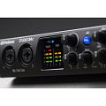 PreSonus Studio 24C аудио/MIDI интерфейс 