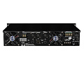 DSPPA MP-6450 Усилитель мощности