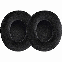 SHURE HPAEC940 сменные амбушюры для наушников SRH940 (пара)