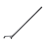 Involight TCT-1 Рычаг для стягивания ферм