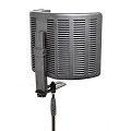 Invotone PMS200 акустический экран для студийных микрофонов
