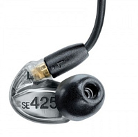 SHURE SE425-V-LEFT левая часть наушника SHURE SE425V