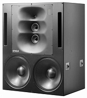 Genelec 1236AP-VU активный 3-полосный монитор