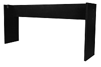 Blackman R-67B подставка для Casio PX-130, Casio PX-135, Casio PX-150, Casio PX-160, Casio PX-330, Casio PX-350, Casio PX-560, цвет черный
