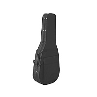 OnStage GPCC5550B  Жесткий нейлоновый чехол для классической гитары