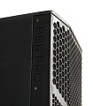 EUROSOUND BBR PRO 115 Пассивная акустическая система