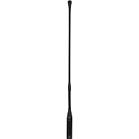 AKG CGN99 C/L микрофон кардиоидный, Gooseneck 50см. XLR