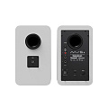 Midiplus MI5 II (White)  пара студийных мониторов, мощность 100 Вт (RMS), динамик 5,25", твитер 1", цвет белый, Bluetooth