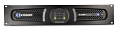 Crown XLС 2500 усилитель c DSP
