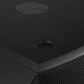 Audac BASO15/B 15" пассивный сабвуфер 700 Вт 8 Ом