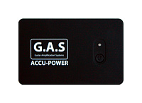 G.A.S. AP-01 Аккумуляторная батарея для педалей, емкость 6600 мА