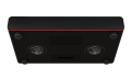 Art System AST OneBox Акустическая система с функцией караоке