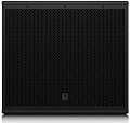 Turbosound NuQ115B Пассивный сабвуфер