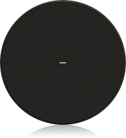 Tannoy ARCO GRILLE CMS 603 опциональная сетка к моделям CMS603, для минимальной заметности в интерьере, возможность окраски
