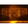 Involight LEDBAR508R LED панель 