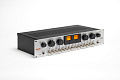 Warm Audio WA-2MPX ламповый микрофонный предусилитель, 2 канала