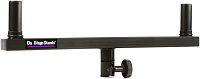 OnStage SS7920  кронштейн для двух акустических систем, 1 3/8"