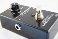 DUNLOP CAE MC 401 Boost/Line Driver Эффект гитарный бустер