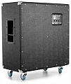 ENGL E412SGB Standard кабинет 4x12", 120 Вт, прямой горизонтальный