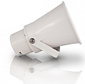 CVGaudio HPA30T Рупорный громкоговоритель, цвет белый