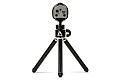 Apogee MiC Plus USB микрофон конденсаторный, 96 кГц