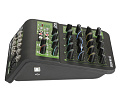 ECO GREEN MIX 22 компактный микшерный пульт