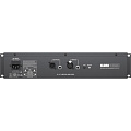 KLARK TEKNIK 76-KT одноканальный компрессор, регулирующий полевой транзистор 