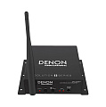 DENON DN-202WT Беспроводной передатчик звукового сигнала