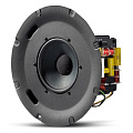 JBL Control 227CT потолочная акустическая система