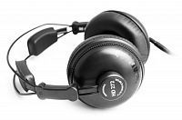 Axelvox HD272 Наушники динамические закрытого типа, 56 Ом