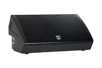 dB Technologies DVX DM15TH активный туринговый сценический монитор 1500 Вт