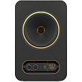 Tannoy GOLD 8 активный монитор ближнего поля, коаксиальный 8"+1" Dual Concentric, 300 Вт АВ, SPL 110 дБ (макс.) 40 Гц - 20 кГц, XLR, TRS, mini-Jack