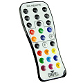 CHAUVET-DJ IRC-6 пульт ИК для приборов CHAUVET