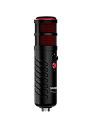 RODE XDM-100 Динамический кардиоидный USB микрофон, 24 бит/48 кГц 