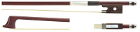 GEWA Brasil wood Student Viola bow 3/4 Cмычок для альта и скрипки