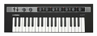 YAMAHA REFACE CP Электропианино, 37 мини клавиш, полифония 128 голосов, 6 тембров