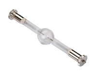 OSRAM HMI 575W/DXS  лампа газоразрядная 575 Вт, SFc10