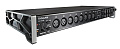 Tascam US-16x08  USB аудио интерфейс, 16 входов, 8 выходов