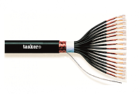 Tasker C316 кабель мультикор 16х2х0.22 кв.мм