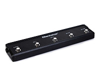 Blackstar FS-14  5-кнопочный футсвитч для серии HT-Venue MKII