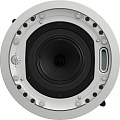 Tannoy CMS 503DC LP  Низкопрофильная потолочная АС с технологией Dual Concentric, 5", 85-22000 Гц (-3 дБ), коническая направленность 90 град.