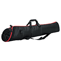Manfrotto MB MBAG120PN кофр для штатива
