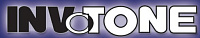 Invotone IPC1906  S/UTP CAT6 4х2хAWG 23/1  кабель витая пара тип CAT6