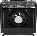 FENDER CHAMPION 40 усилитель для электрогитары комбо, мощность 40 Ватт
