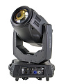Involight TRINITY280 вращающаяся голова  