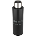 KLARK TEKNIK MIC BOOSTER CT 1 предусилитель для динамических и ленточных микрофонов