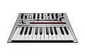 KORG MONOLOGUE-SV монофонический аналоговый синтезатор